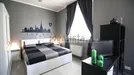 Apartment for rent, Turin, Piemonte, &lt;span class=&quot;blurred street&quot; onclick=&quot;ProcessAdRequest(8632507)&quot;&gt;&lt;span class=&quot;hint&quot;&gt;See streetname&lt;/span&gt;[xxxxxxxxxxxxx]&lt;/span&gt;