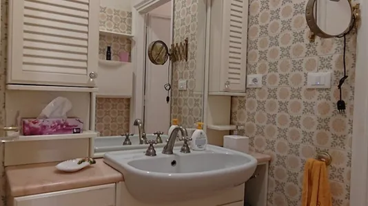 Apartments in Bologna - photo 10