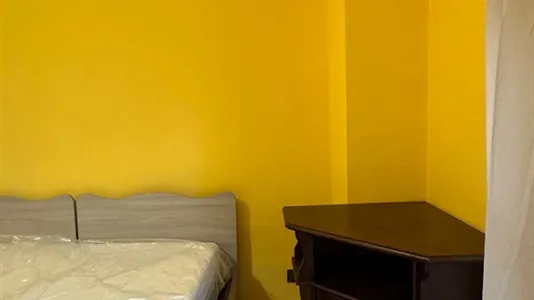 Rooms in Turin - photo 5
