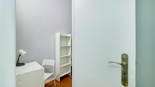 Rooms in Location is not specified - photo 8