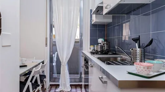 Rooms in Milano Zona 6 - Barona, Lorenteggio - photo 10