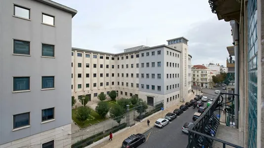 Rooms in Location is not specified - photo 2