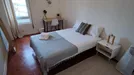 Room for rent, Lisbon (region), &lt;span class=&quot;blurred street&quot; onclick=&quot;ProcessAdRequest(12775023)&quot;&gt;&lt;span class=&quot;hint&quot;&gt;See streetname&lt;/span&gt;[xxxxxxxxxxxxx]&lt;/span&gt;