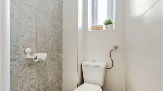 Rooms in Łódź - photo 9