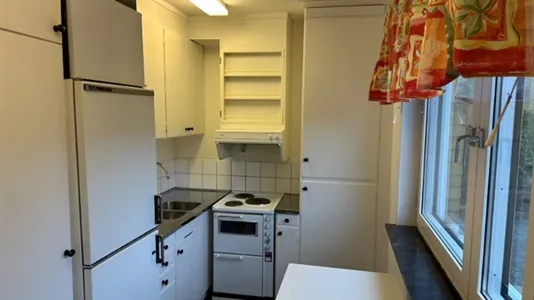 Apartments in Askim-Frölunda-Högsbo - photo 8