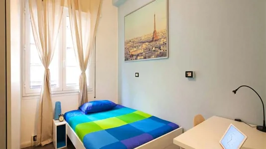 Rooms in Bologna - photo 2