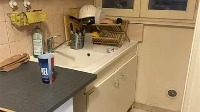 Room for rent in Lyon, Auvergne-Rhône-Alpes