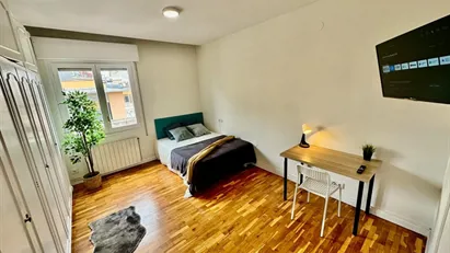 Room for rent in Barcelona Ciutat Vella, Barcelona