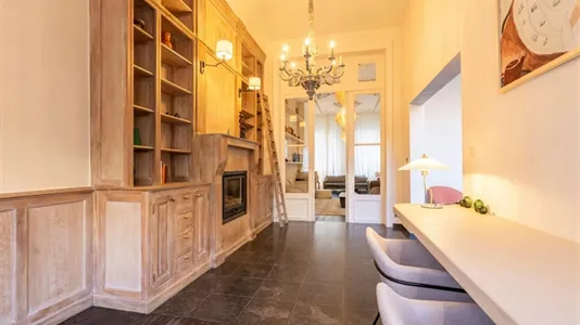 Rooms in Stad Antwerp - photo 10