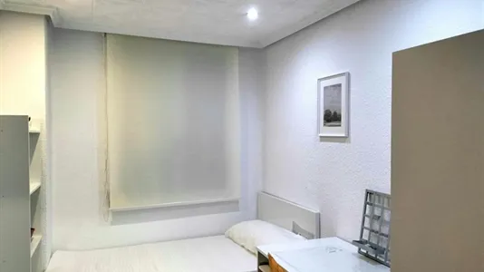 Rooms in Alboraya - photo 5