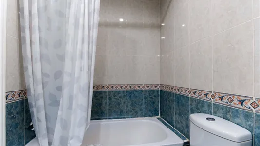 Rooms in Alicante/Alacant - photo 8