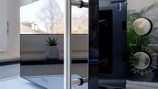 Apartments in Essen - photo 10