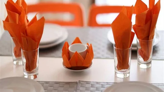 Rooms in Milano Zona 1 - Centro storico - photo 8