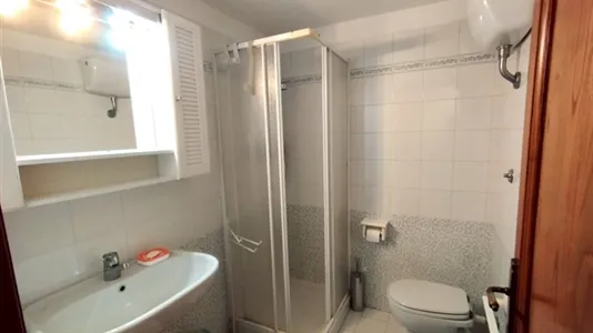 Rooms in Florence - photo 6