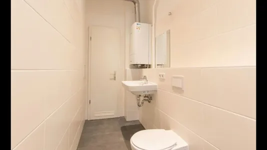 Rooms in Berlin Pankow - photo 6