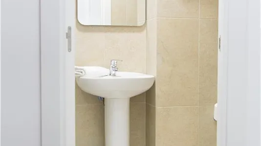 Apartments in Madrid Centro - photo 6