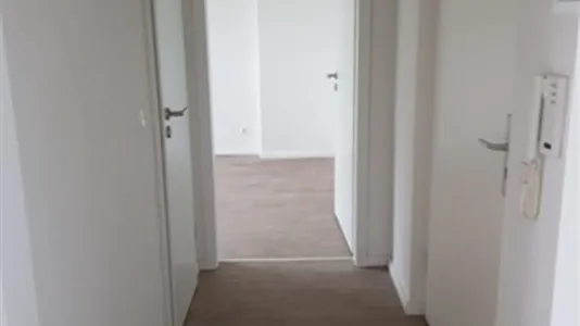 Apartments in Magdeburg - photo 7