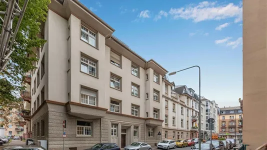 Rooms in Location is not specified - photo 7