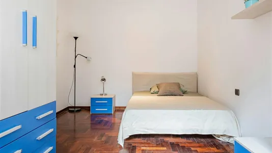 Rooms in Milano Zona 2 - Stazione Centrale, Gorla, Turro, Greco, Crescenzago - photo 2