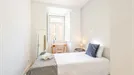Room for rent, Lisbon (region), &lt;span class=&quot;blurred street&quot; onclick=&quot;ProcessAdRequest(9090555)&quot;&gt;&lt;span class=&quot;hint&quot;&gt;See streetname&lt;/span&gt;[xxxxxxxxxxxxx]&lt;/span&gt;