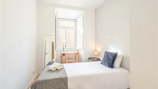 Rooms in Location is not specified - photo 1