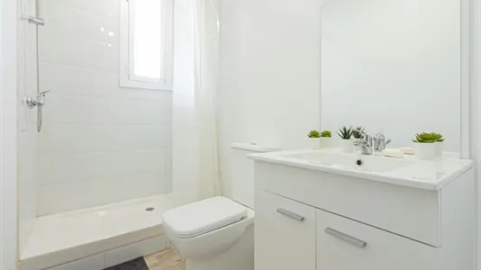 Rooms in Húmera-Somosaguas-Prado del Rey - photo 5