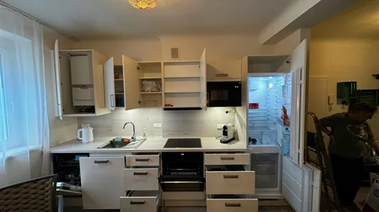 Apartments in Vienna Floridsdorf - photo 7