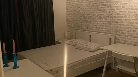 Rooms in Location is not specified - photo 1