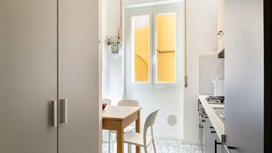 Rooms in Milano Zona 4 - Vittoria, Forlanini - photo 9