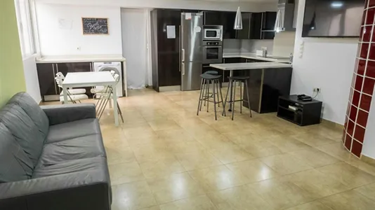 Rooms in Alicante/Alacant - photo 7