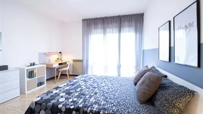 Room for rent in Padua, Veneto