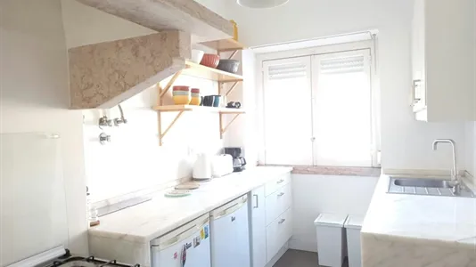 Rooms in Location is not specified - photo 5