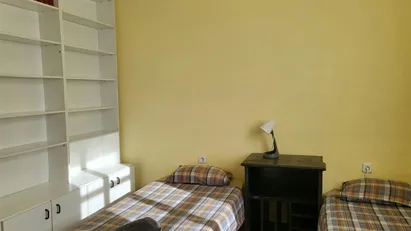 Room for rent in Barcelona Eixample, Barcelona