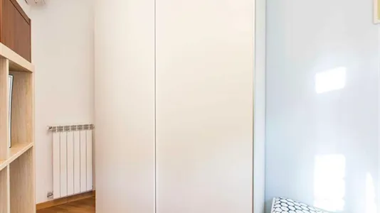 Rooms in Milano Zona 5 - Vigentino, Chiaravalle, Gratosoglio - photo 5