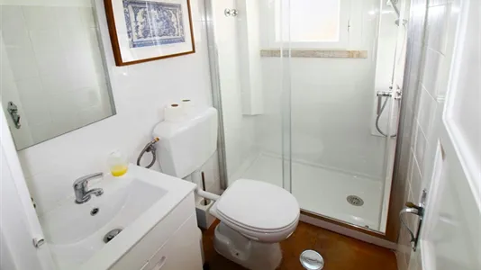 Rooms in Location is not specified - photo 9