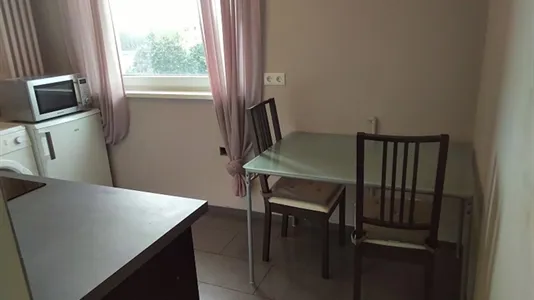 Apartments in Berlin Spandau - photo 9