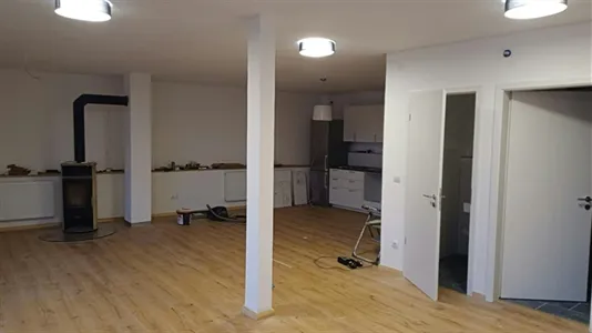 Houses in Rhein-Neckar-Kreis - photo 5