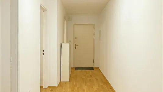 Rooms in Location is not specified - photo 8