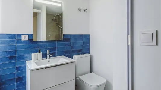 Rooms in Godelleta - photo 7