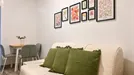 Apartment for rent, Madrid Puente de Vallecas, Madrid, &lt;span class=&quot;blurred street&quot; onclick=&quot;ProcessAdRequest(14136969)&quot;&gt;&lt;span class=&quot;hint&quot;&gt;See streetname&lt;/span&gt;[xxxxxxxxxxxxx]&lt;/span&gt;