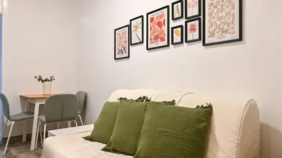 Apartment for rent in Madrid Puente de Vallecas, Madrid