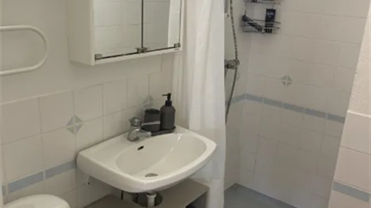 Apartments in Skellefteå - photo 7