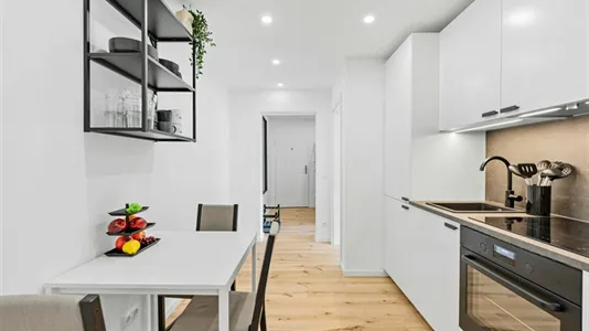 Rooms in Munich Thalkirchen-Obersendling-Forstenried-Fürstenried-Solln - photo 10