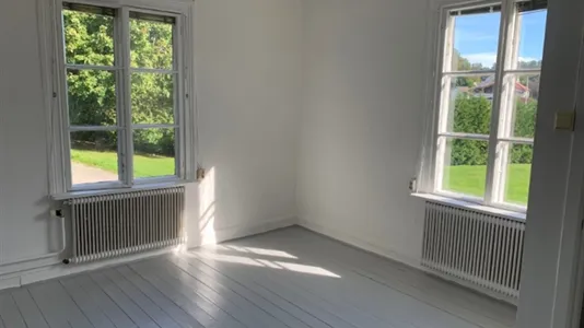 Apartments in Årjäng - photo 3