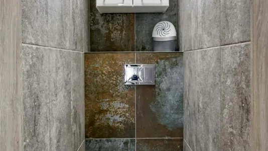 Rooms in Location is not specified - photo 6