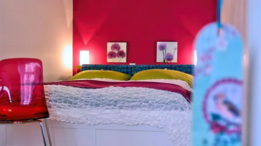 Apartments in Wien Ottakring - photo 4