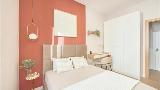 Rooms in Location is not specified - photo 7