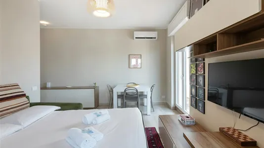 Apartments in Milano Zona 6 - Barona, Lorenteggio - photo 6