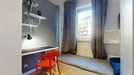 Room for rent, Warsaw, &lt;span class=&quot;blurred street&quot; onclick=&quot;ProcessAdRequest(13089222)&quot;&gt;&lt;span class=&quot;hint&quot;&gt;See streetname&lt;/span&gt;[xxxxxxxxxxxxx]&lt;/span&gt;