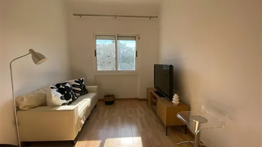 Rooms in Almada - photo 8